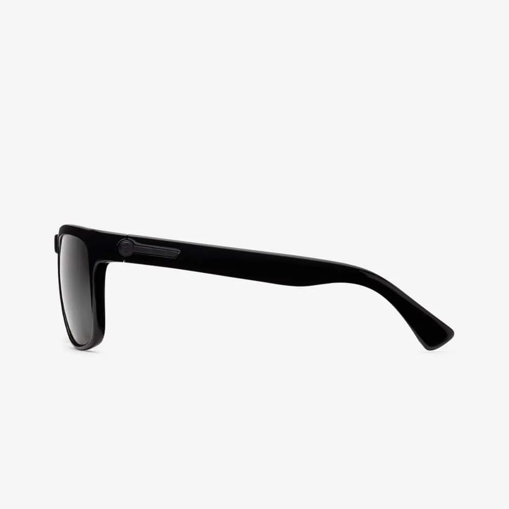 Electric Sunglasses Jason Momoa Knoxville