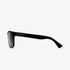Electric Sunglasses Jason Momoa Knoxville