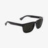 Electric Sunglasses Jason Momoa Knoxville