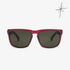 Electric Sunglasses Jason Momoa Knoxville