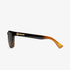 Electric Sunglasses Knoxville