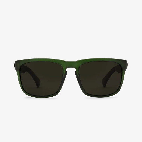 Electric Sunglasses Jason Momoa Knoxville XL