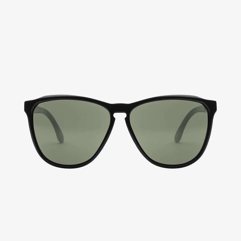 Electric Sunglasses Encelia
