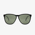 Electric Sunglasses Encelia