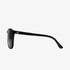 Electric Sunglasses Encelia