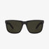 Electric Sunglasses Knoxville Sport
