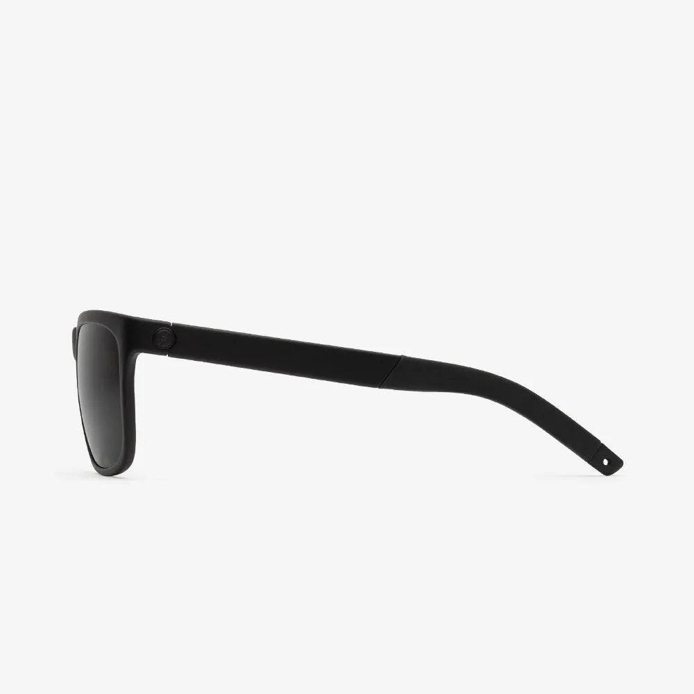 Electric Sunglasses Knoxville Sport