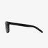 Electric Sunglasses Knoxville Sport
