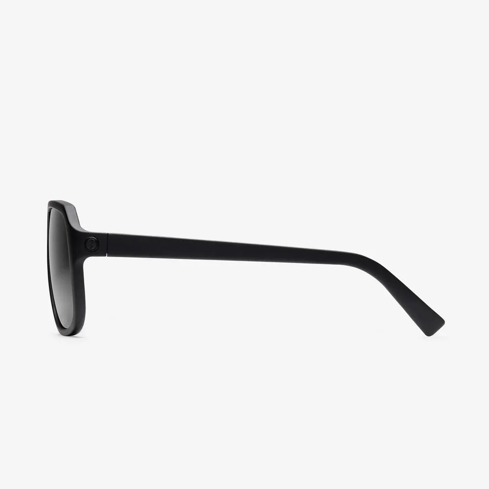Electric Sunglasses Dude