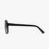 Electric Sunglasses Dude