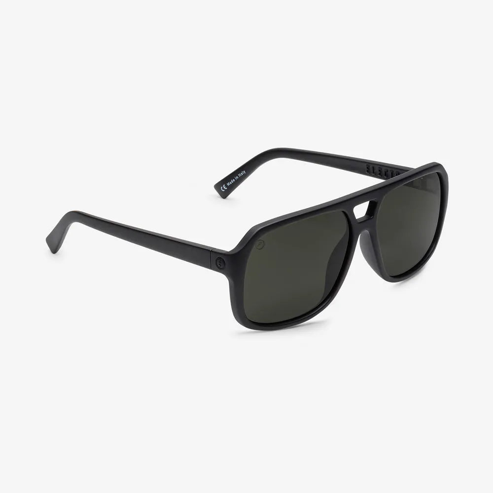 Electric Sunglasses Dude