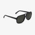 Electric Sunglasses Dude