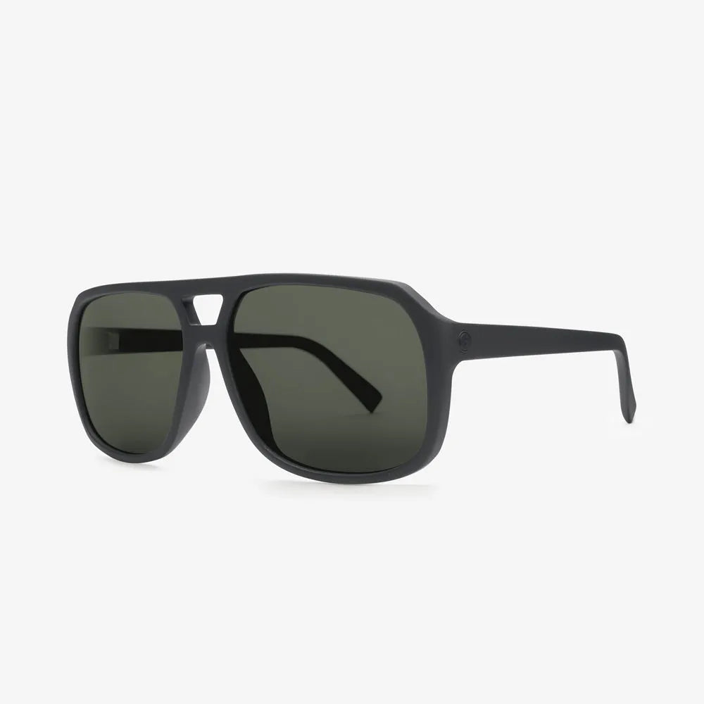 Electric Sunglasses Dude