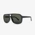 Electric Sunglasses Dude