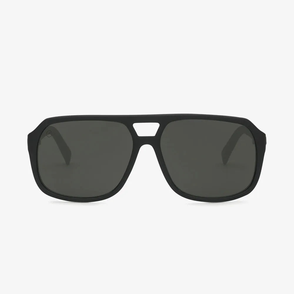 Electric Sunglasses Dude