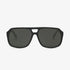 Electric Sunglasses Dude
