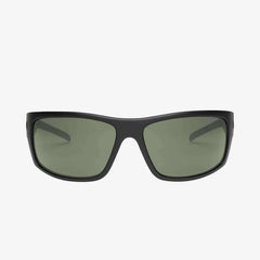 Electric Sunglasses Tech One XL Sport