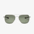 Electric Sunglasses Rodeo