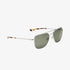 Electric Sunglasses Rodeo