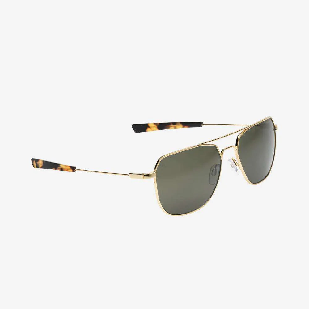 Electric Sunglasses Rodeo
