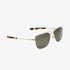 Electric Sunglasses Rodeo