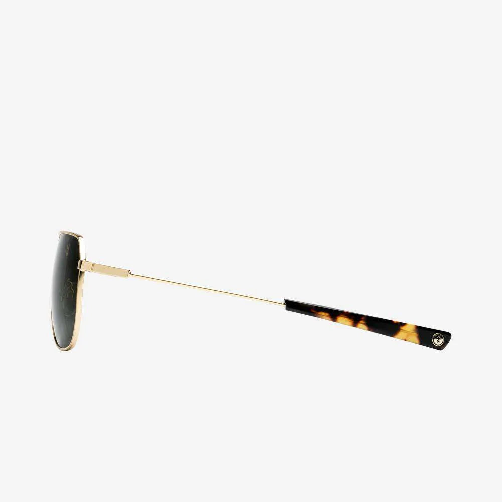 Electric Sunglasses Rodeo