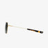 Electric Sunglasses Rodeo