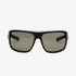 Electric Sunglasses Mahi