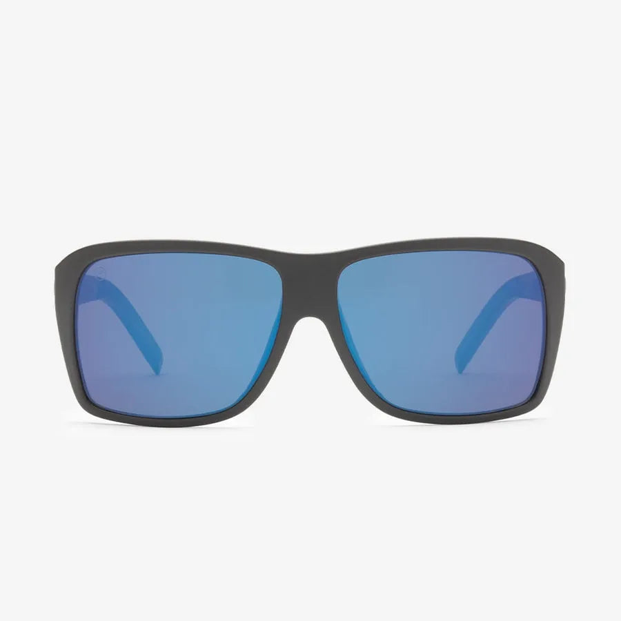 Electric Sunglasses Bristol