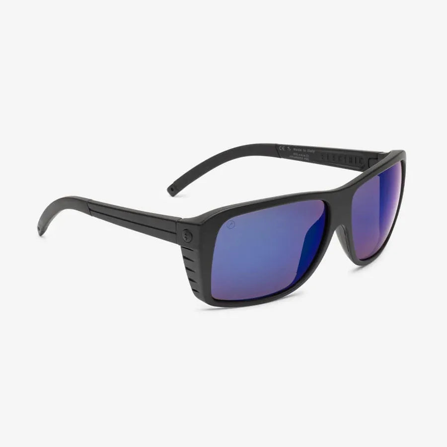 Electric Sunglasses Bristol