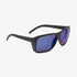 Electric Sunglasses Bristol