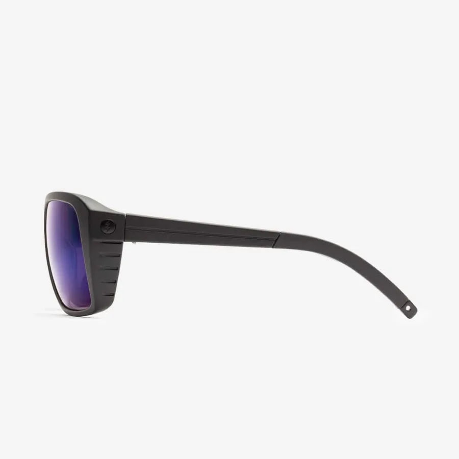 Electric Sunglasses Bristol