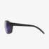 Electric Sunglasses Bristol