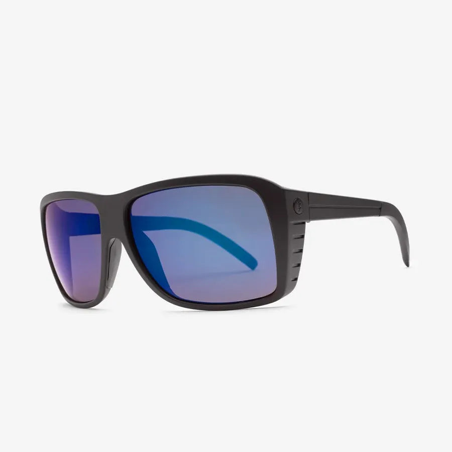 Electric polarized sunglasses 2025