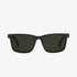 Electric Sunglasses Satellite Jack Robinson
