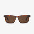Electric Sunglasses Satellite Jack Robinson