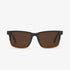 Electric Sunglasses Satellite