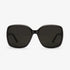 Electric Sunglasses Marin
