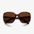 Electric Sunglasses Marin