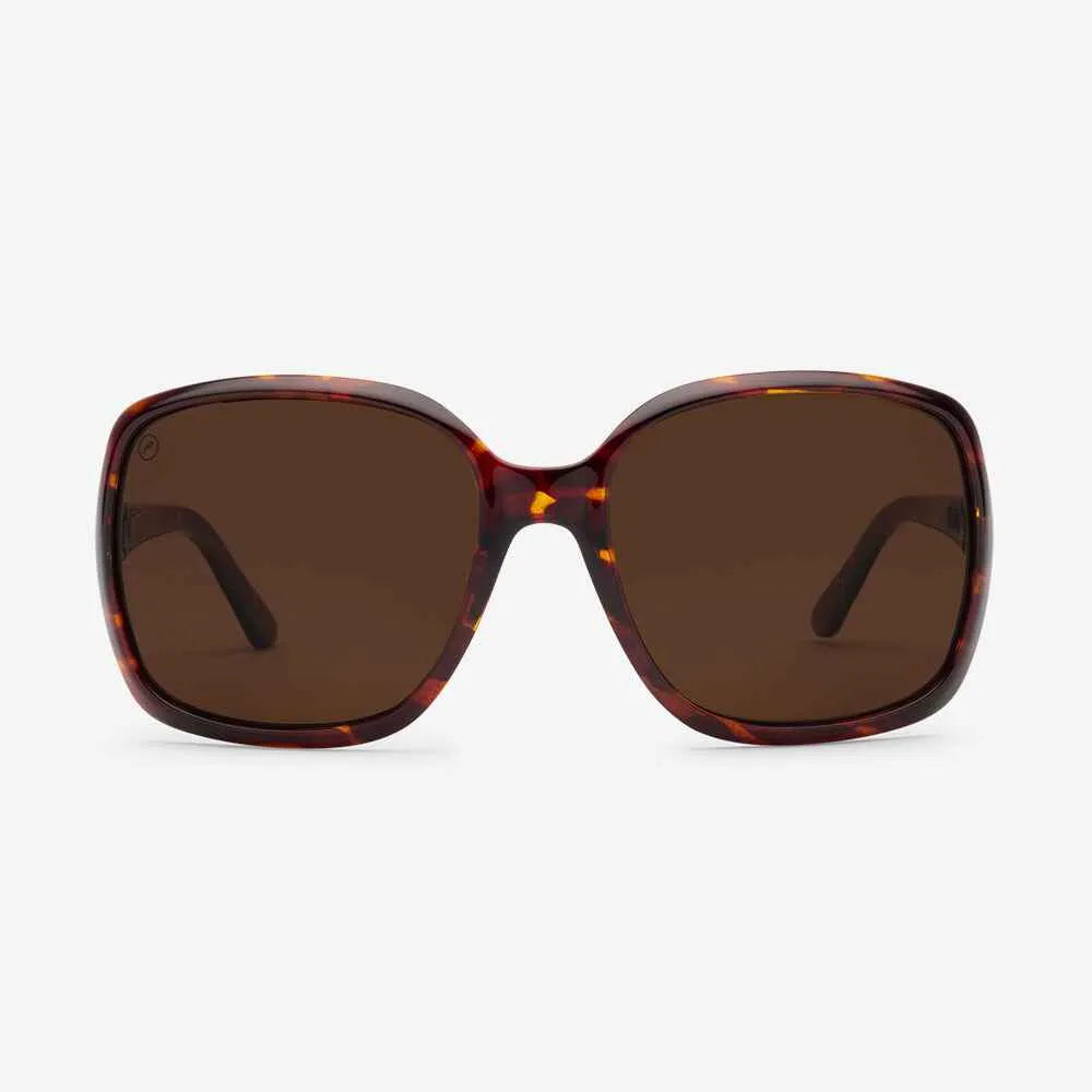 Electric Sunglasses Marin