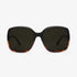 Electric Sunglasses Marin
