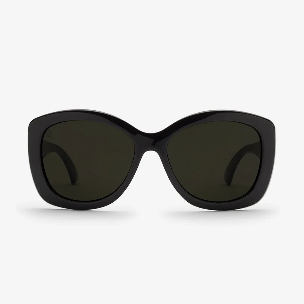 Electric Womens Sunglasses Gaviota