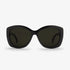 Electric Womens Sunglasses Gaviota