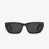 Electric Sunglasses Catania