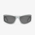 Electric Sunglasses Bolsa