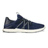 Olukai Mens Shoes Mio Lī
