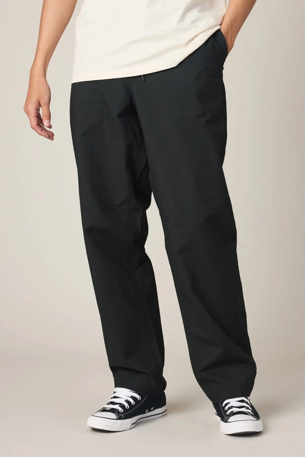 686 Mens Pants Free Loader Pant Loose Fit