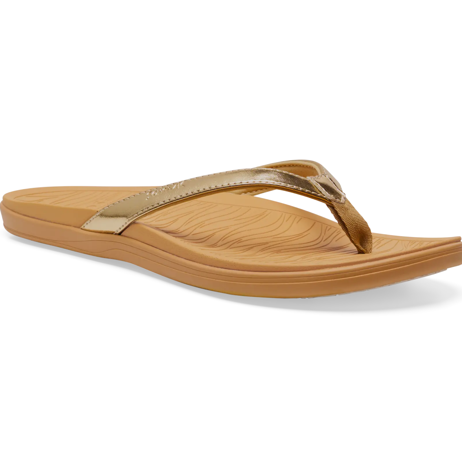 Sanuk Womens Sandals Wave Whisper