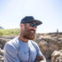 Electric Sunglasses Knoxville Sport