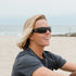 Electric Sunglasses Bolsa